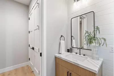 229 Hope St, Mountain View, CA 94041 - Photo 23