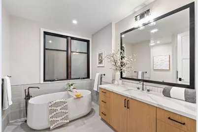 229 Hope St, Mountain View, CA 94041 - Photo 45