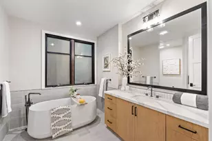 229 Hope St, Mountain View, CA 94041 - Photo 45