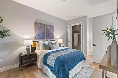 229 Hope St, Mountain View, CA 94041 - Photo 25