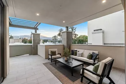 229 Hope St, Mountain View, CA 94041 - Photo 51