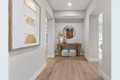 229 Hope St, Mountain View, CA 94041 - Photo 9