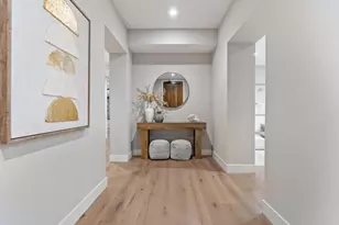 229 Hope St, Mountain View, CA 94041 - Photo 9