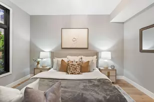 229 Hope St, Mountain View, CA 94041 - Photo 39