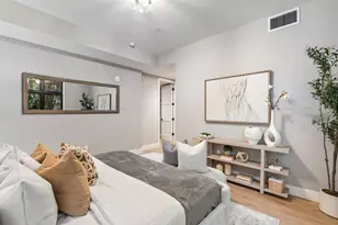 229 Hope St, Mountain View, CA 94041 - Photo 41