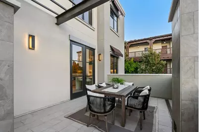 229 Hope St, Mountain View, CA 94041 - Photo 49