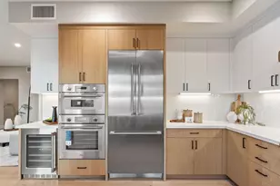 229 Hope St, Mountain View, CA 94041 - Photo 17