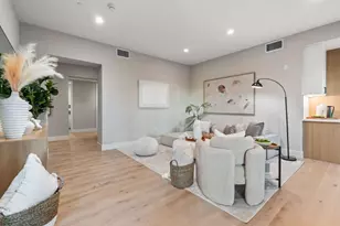 229 Hope St, Mountain View, CA 94041 - Photo 13