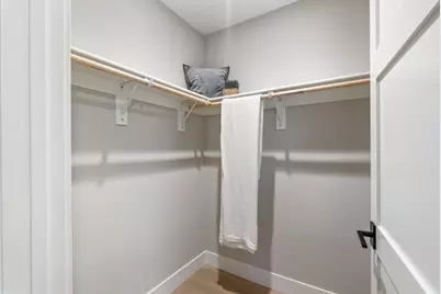 229 Hope St, Mountain View, CA 94041 - Photo 33