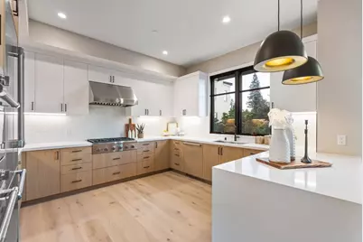 229 Hope St, Mountain View, CA 94041 - Photo 15