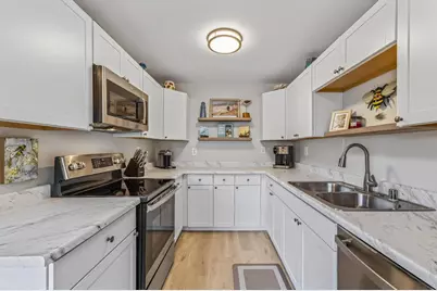 300 Glenwood Cir 159, Monterey, CA 93940 - Photo 1