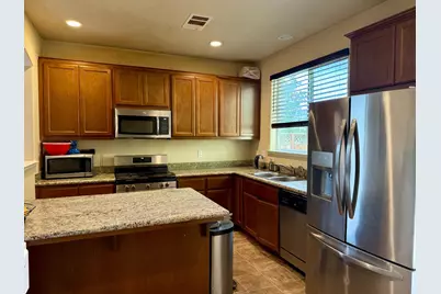 631 Heirloom Pl, King City, CA 93930 - Photo 3