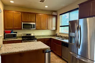 631 Heirloom Pl, King City, CA 93930 - Photo 3