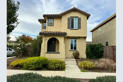 631 Heirloom Pl, King City, CA 93930 - Photo 1