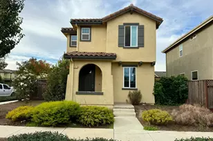 631 Heirloom Pl, King City, CA 93930 - Photo 1