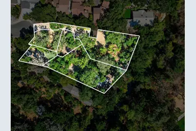 25 Stowe Ln, Menlo Park, CA 94025 - Photo 5