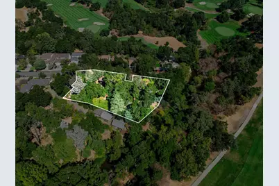 25 Stowe Ln, Menlo Park, CA 94025 - Photo 3