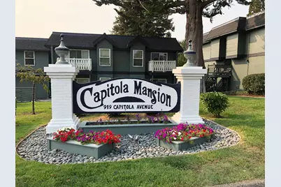 919 Capitola Ave 8, Capitola, CA 95010 - Photo 1