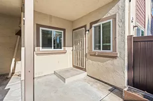 134 Hackamore Ln, Fremont, CA 94539 - Photo 31