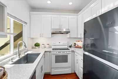 134 Hackamore Ln, Fremont, CA 94539 - Photo 9