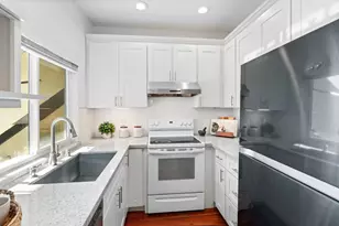 134 Hackamore Ln, Fremont, CA 94539 - Photo 9