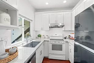 134 Hackamore Ln, Fremont, CA 94539 - Photo 7