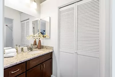 134 Hackamore Ln, Fremont, CA 94539 - Photo 19