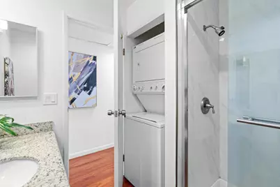 134 Hackamore Ln, Fremont, CA 94539 - Photo 25