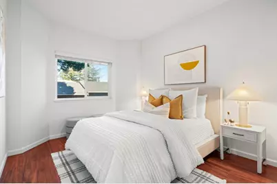 134 Hackamore Ln, Fremont, CA 94539 - Photo 21