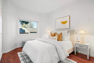 134 Hackamore Ln, Fremont, CA 94539 - Photo 21