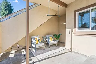 134 Hackamore Ln, Fremont, CA 94539 - Photo 29