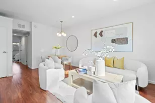 134 Hackamore Ln, Fremont, CA 94539 - Photo 1