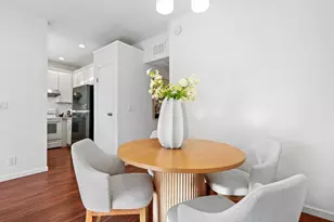 134 Hackamore Ln, Fremont, CA 94539 - Photo 13