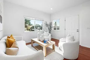 134 Hackamore Ln, Fremont, CA 94539 - Photo 3