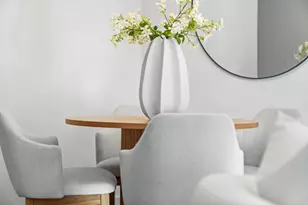 134 Hackamore Ln, Fremont, CA 94539 - Photo 11