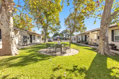 3723 Jasmine St, Sacramento, CA 95838 - Photo 9