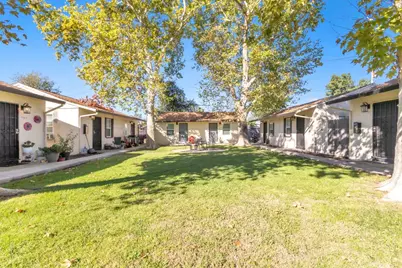 3723 Jasmine St, Sacramento, CA 95838 - Photo 7