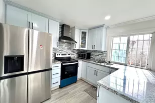 269 Orosi Way, San Jose, CA 95116 - Photo 1