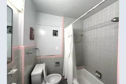 1213 S Claremont St, San Mateo, CA 94402 - Photo 11