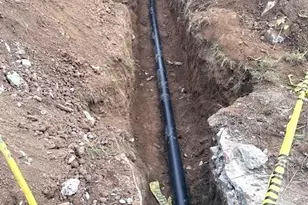 1213 S Claremont St, San Mateo, CA 94402 - Photo 13