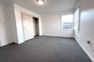 1213 S Claremont St, San Mateo, CA 94402 - Photo 7