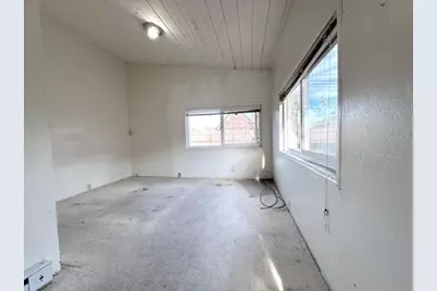 1213 S Claremont St, San Mateo, CA 94402 - Photo 9