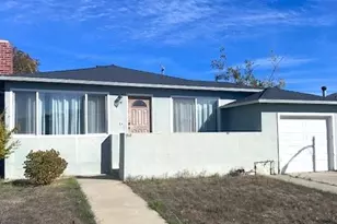 1213 S Claremont St, San Mateo, CA 94402 - Photo 1