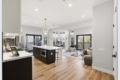 200 Sheridan Ave 305, Palo Alto, CA 94306 - Photo 3