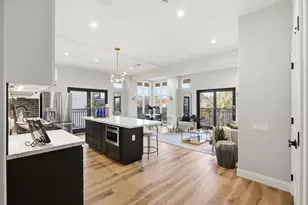 200 Sheridan Ave 305, Palo Alto, CA 94306 - Photo 3