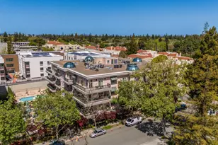 200 Sheridan Ave 305, Palo Alto, CA 94306 - Photo 37