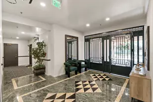200 Sheridan Ave 305, Palo Alto, CA 94306 - Photo 41