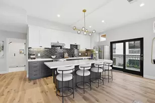 200 Sheridan Ave 305, Palo Alto, CA 94306 - Photo 5