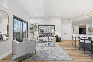 200 Sheridan Ave 305, Palo Alto, CA 94306 - Photo 13