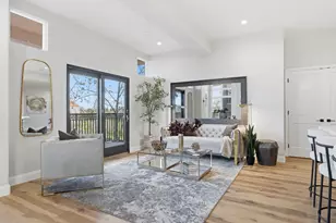 200 Sheridan Ave 305, Palo Alto, CA 94306 - Photo 11